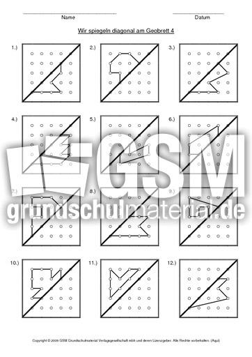 AB diagonal 4.pdf